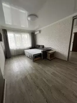 1 ���. ��������, 28,5 ��. �., 1/5 ����