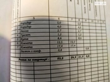 2 ��. ��������, 52 ��. �., 3/9 ������