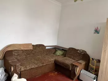 1 . , 25 . ., 2/2 