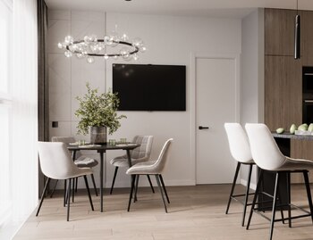 1 ���. ��������, 40 ��. �., 3/10 ����