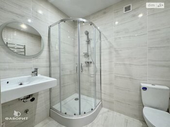 1 ��. ��������, 40 ��. �., 10/10 ������