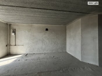 2 . , 70 . ., 7/12 