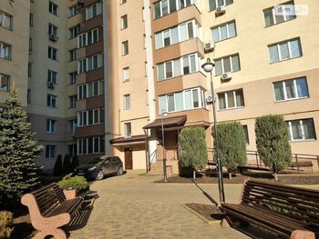 2 ��. ��������, 49 ��. �., 2/12 ������