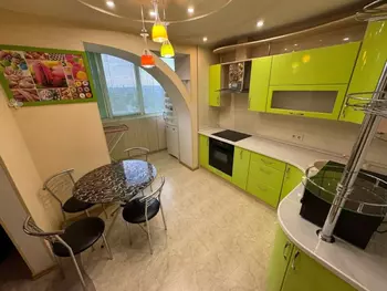 1 ���. ��������, 34 ��. �., 8/16 ����