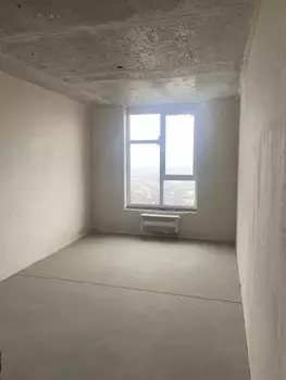 1 . , 42 . ., 20/24 