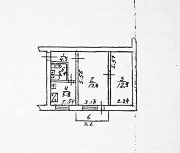 2 . , 46 . ., 5/5 