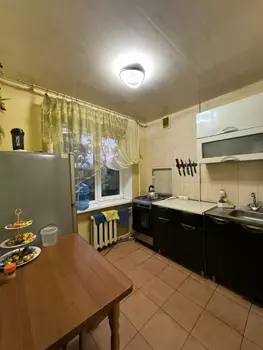 2 ��. ��������, 46 ��. �., 2/5 ������