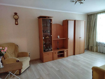 2 ��. ��������, 60 ��. �., 1/5 ������