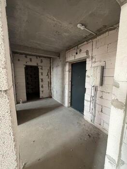 2 ��. ��������, 67 ��. �., 5/17 ������