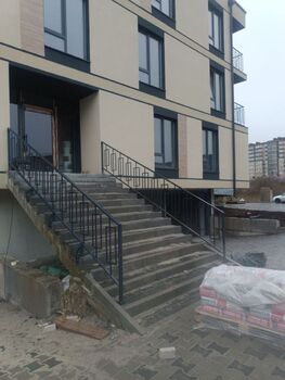 1 ��. ��������, 41 ��. �., 1/3 ������