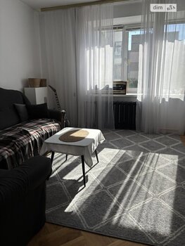 4 ��. ��������, 73 ��. �., 6/9 ������