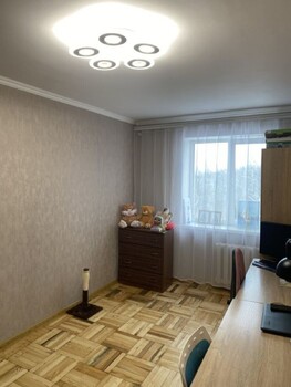 2 ��. ��������, 48 ��. �., 4/5 ������