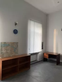 2 ���. ��������, 86 ��. �., 3/3 ����