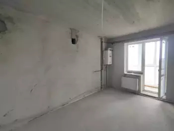 3 ��. ��������, 90 ��. �., 10/11 ������