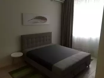 3 ��. ��������, 102 ��. �., 4/25 ������