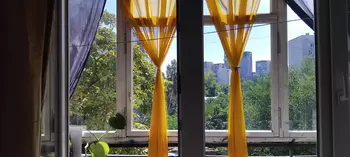 3 ��. ��������, 63 ��. �., 4/9 ������