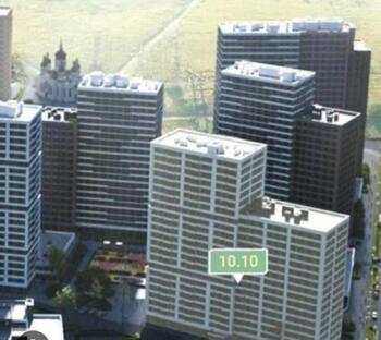 1 ��. ��������, 40 ��. �., 10/16 ������