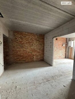 2 ��. ��������, 80 ��. �., 4/8 ������