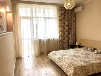 2 ��. ��������, 97 ��. �., 18/25 ������