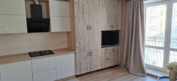 2 ��. ��������, 70 ��. �., 5/11 ������