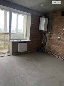 2 ���. ��������, 67 ��. �., 9/10 ����