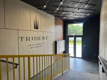 2 ��. ��������, 63.5 ��. �., 6/6 ������