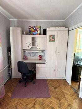 2 ��. ��������, 45 ��. �., 5/5 ������