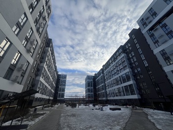 1 ���. ��������, 48 ��. �., 4/10 ����