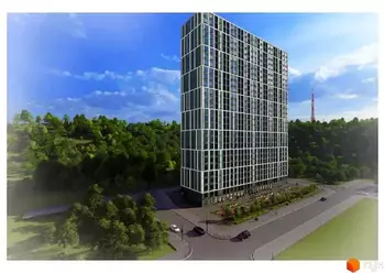 1 ��. ��������, 38 ��. �., 4/26 ������