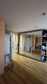 3 ��. ��������, 65 ��. �., 1/5 ������