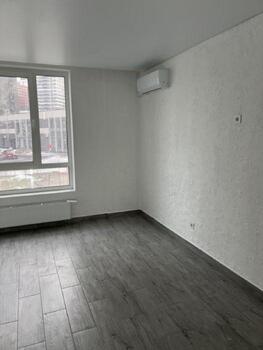 2 ��. ��������, 69 ��. �., 2/25 ������