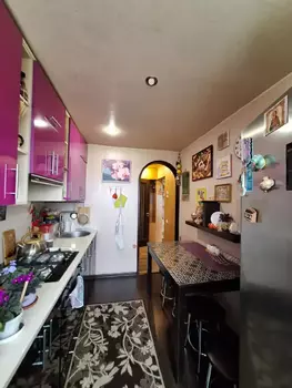 2 ��. ��������, 45 ��. �., 9/9 ������