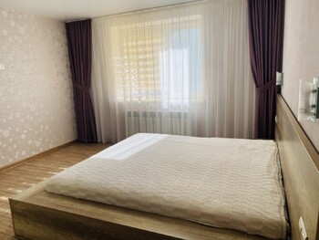 2 ���. ��������, 74 ��. �., 1/10 ����