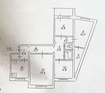 4 . , 80 . ., 3/9 