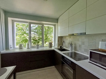 1 ���. ��������, 33 ��. �., 5/5 ����