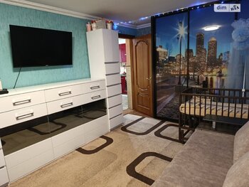 2 ��. ��������, 40 ��. �., 1/5 ������