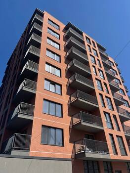 1 ���. ��������, 42 ��. �., 9/9 ����