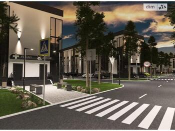 1 ��. ��������, 1/4 ������