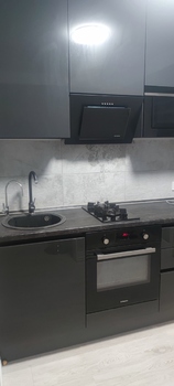 1 ��. ��������, 29 ��. �., 9/9 ������