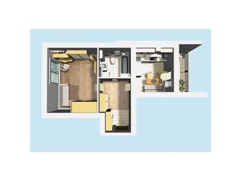 1 ��. ��������, 3/5 ������