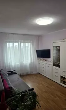 1 . , 36.2 . ., 7/24 