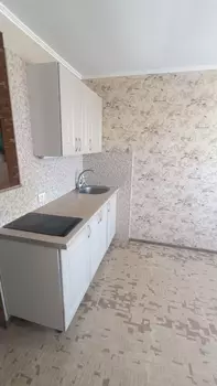 1 ��. ��������, 16 ��. �., 1/2 ������