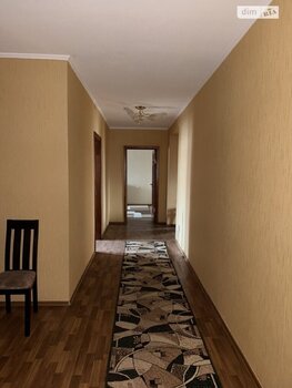 3 ���. ��������, 115 ��. �., 2/11 ����
