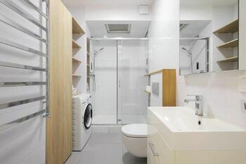 3 ��. ��������, 89 ��. �., 3/7 ������