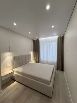 2 ��. ��������, 43 ��. �., 5/10 ������