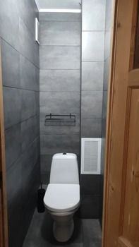 1 ���. ��������, 66 ��. �., 6/9 ����