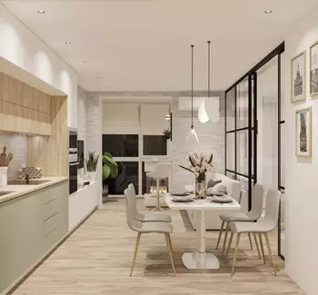 3 ��. ��������, 77 ��. �., 10/15 ������