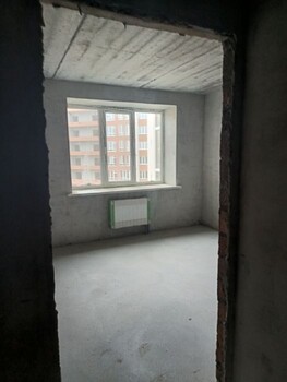 1 ��. ��������, 45 ��. �., 3/10 ������