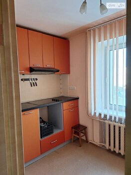 1 ���. ��������, 28 ��. �., 5/10 ����