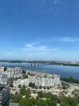 4 ��. ��������, 157 ��. �., 18/18 ������
